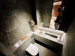 Upperhouse At Orchard Boulevard (D10), Apartment #455399741
